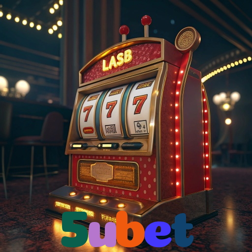 5ubet - Baixe o app 5ubet no Google Play e jogue ao vivo
