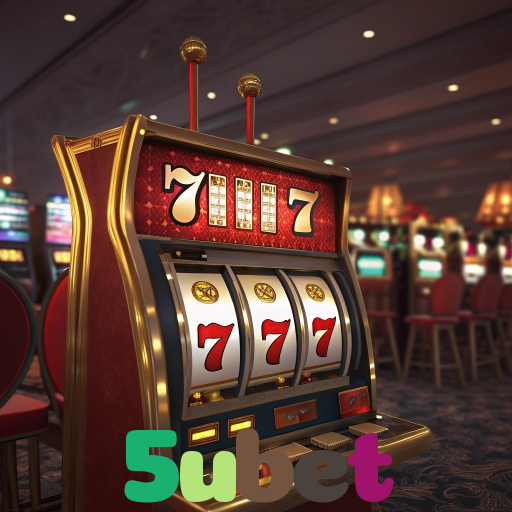 5ubet - Baixe o app 5ubet no Google Play e jogue ao vivo
