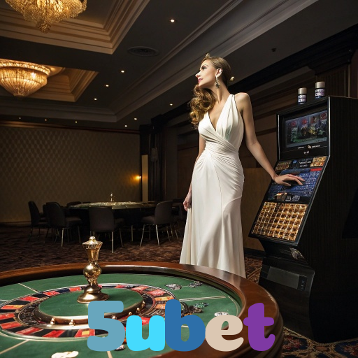 5ubet - Baixe o app 5ubet no Google Play e jogue ao vivo