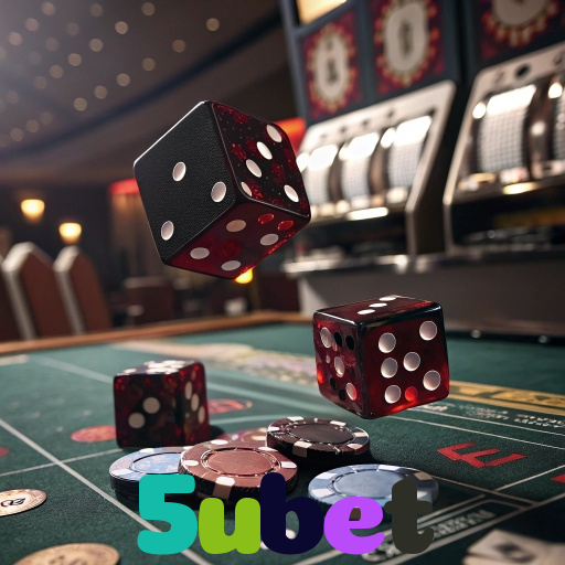 5ubet - Baixe o app 5ubet no Google Play e jogue ao vivo