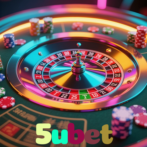 5ubet - Baixe o app 5ubet no Google Play e jogue ao vivo