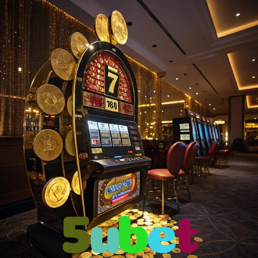 5ubet - Baixe o app 5ubet no Google Play e jogue ao vivo