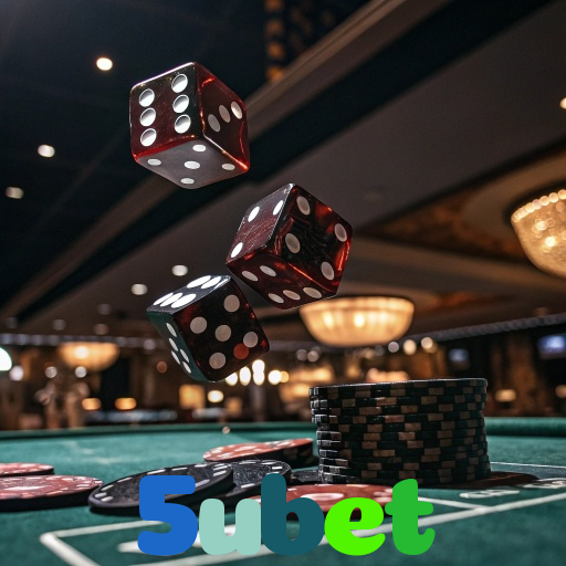 5ubet - Baixe o app 5ubet no Google Play e jogue ao vivo