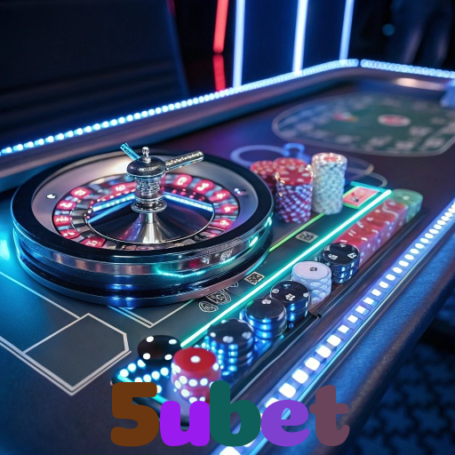 5ubet - Baixe o App 5ubet para Android e Comece a Jogar