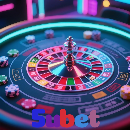 5ubet - Baixe o app 5ubet no Google Play e jogue ao vivo