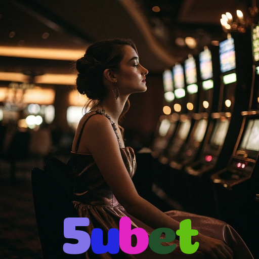 5ubet - Baixe o app 5ubet no Google Play e jogue ao vivo