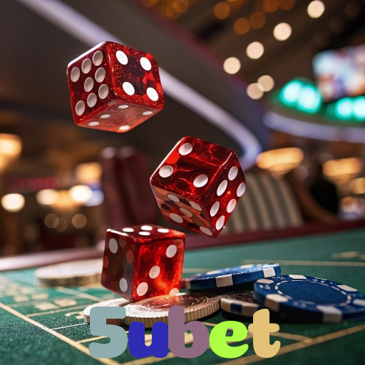 5ubet - Baixe o app 5ubet no Google Play e jogue ao vivo