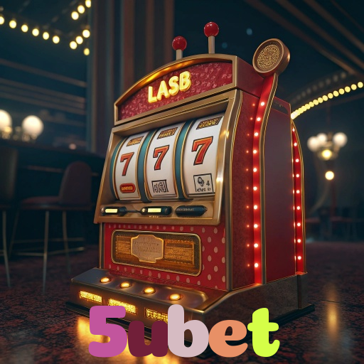 5ubet - Baixe o App 5ubet para Android e Comece a Jogar