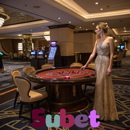5ubet - Baixe o app 5ubet no Google Play e jogue ao vivo