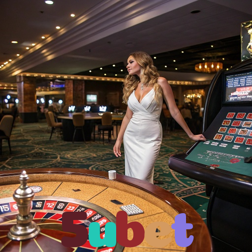 5ubet - Baixe o app 5ubet no Google Play e jogue ao vivo