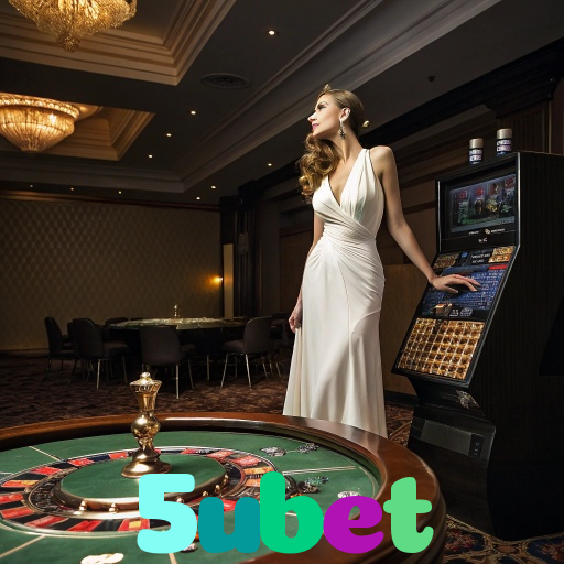 5ubet - Baixe o app 5ubet no Google Play e jogue ao vivo