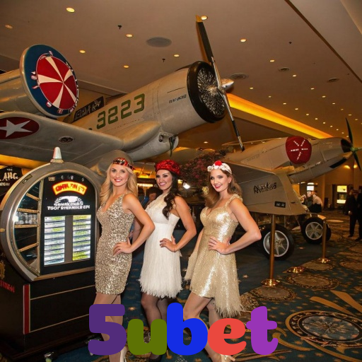 5ubet - Baixe o app 5ubet no Google Play e jogue ao vivo