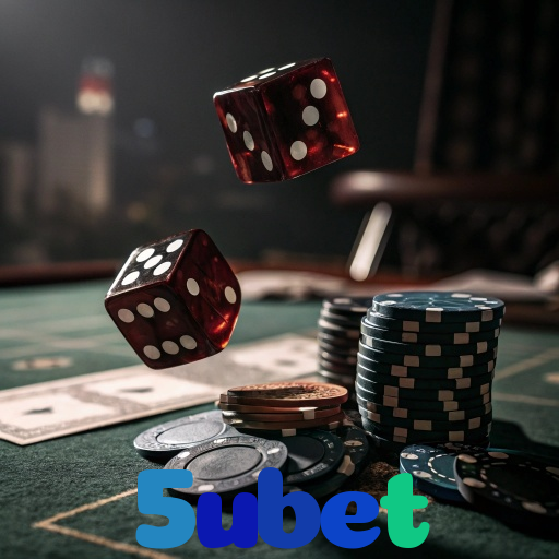 5ubet - Baixe o app 5ubet no Google Play e jogue ao vivo