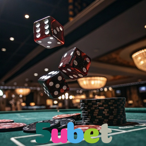 5ubet - Baixe o app 5ubet no Google Play e jogue ao vivo