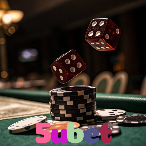 5ubet - Baixe o app 5ubet no Google Play e jogue ao vivo