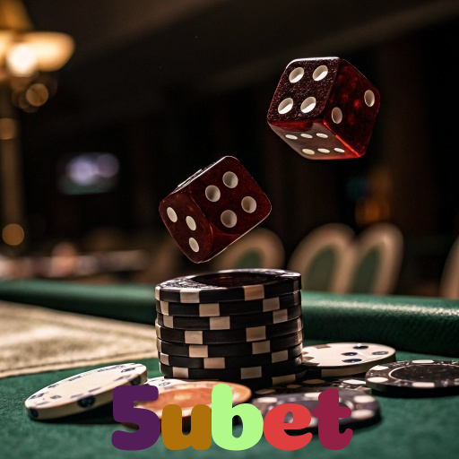 5ubet - Baixe o app 5ubet no Google Play e jogue ao vivo