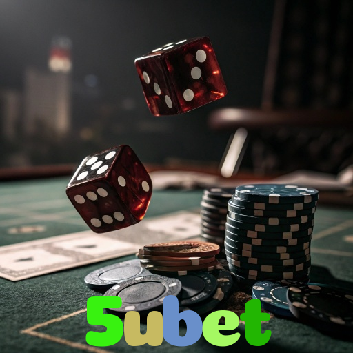 5ubet - Baixe o app 5ubet no Google Play e jogue ao vivo