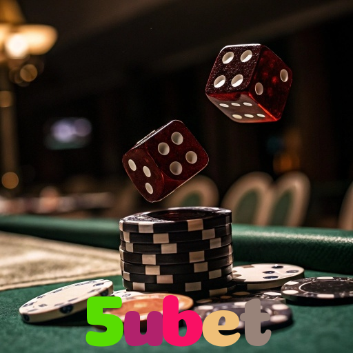 5ubet - Baixe o app 5ubet no Google Play e jogue ao vivo