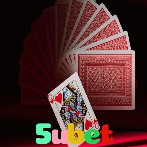 5ubet - Baixe o App 5ubet para Android e Comece a Jogar
