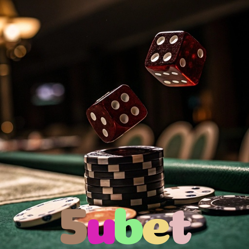 5ubet - Baixe o app 5ubet no Google Play e jogue ao vivo
