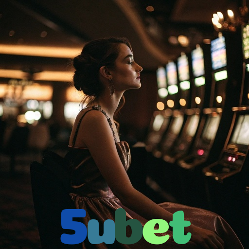 5ubet - Baixe o App 5ubet para Android e Comece a Jogar
