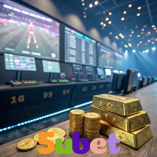 5ubet - Baixe o app 5ubet no Google Play e jogue ao vivo