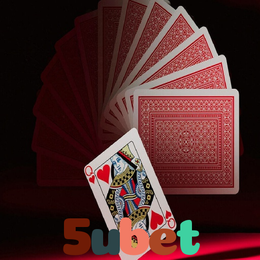 5ubet - Baixe o App 5ubet para Android e Comece a Jogar