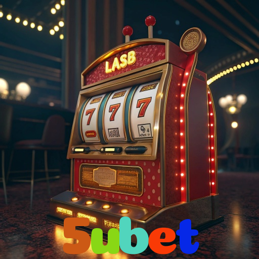 5ubet - Baixe o App 5ubet para Android e Comece a Jogar