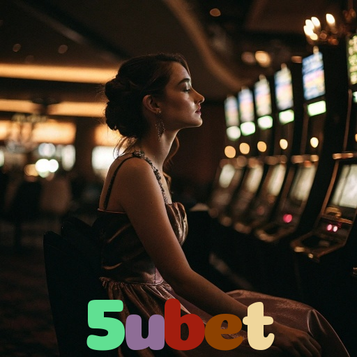 5ubet - Baixe o App 5ubet para Android e Comece a Jogar