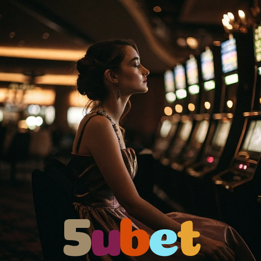5ubet - Baixe o App 5ubet para Android e Comece a Jogar