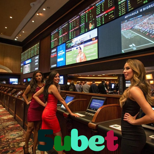 5ubet - Baixe o app 5ubet no Google Play e jogue ao vivo