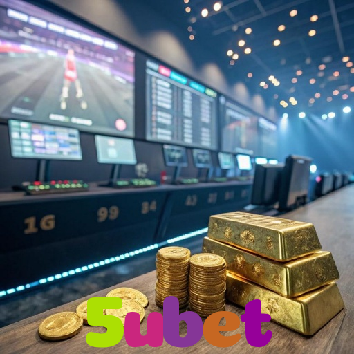 5ubet - Baixe o app 5ubet no Google Play e jogue ao vivo