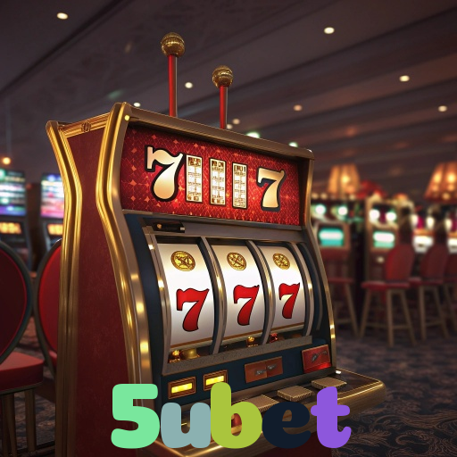 5ubet - Baixe o app 5ubet no Google Play e jogue ao vivo