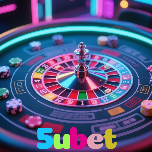 5ubet - Baixe o app 5ubet no Google Play e jogue ao vivo