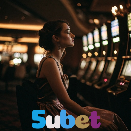 5ubet - Baixe o app 5ubet no Google Play e jogue ao vivo