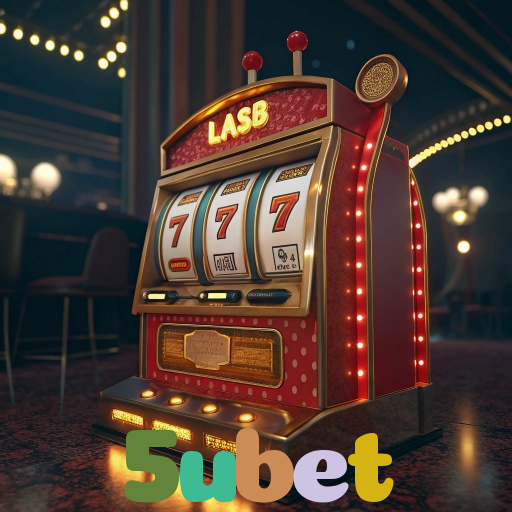 5ubet - Baixe o App 5ubet para Android e Comece a Jogar