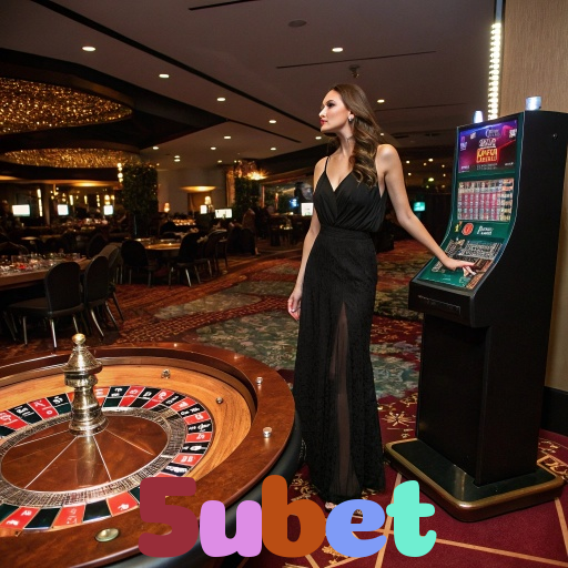 5ubet - Baixe o App 5ubet para Android e Comece a Jogar