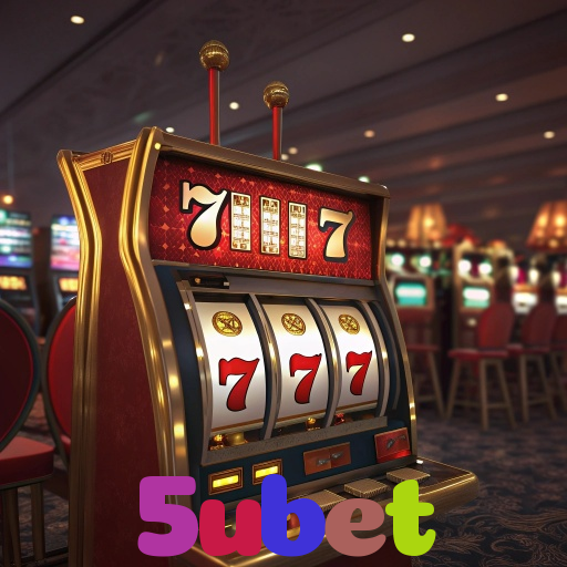 5ubet - Baixe o app 5ubet no Google Play e jogue ao vivo