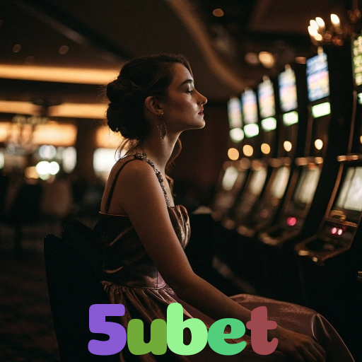 5ubet - Baixe o App 5ubet para Android e Comece a Jogar