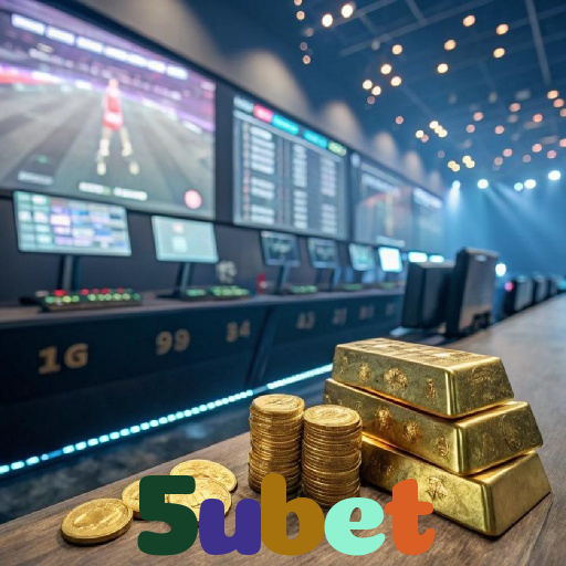 5ubet - Baixe o app 5ubet no Google Play e jogue ao vivo