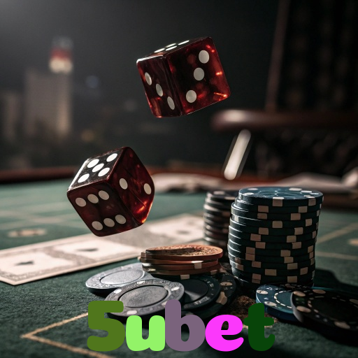 5ubet - Baixe o app 5ubet no Google Play e jogue ao vivo