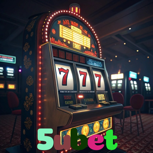 5ubet - Baixe o app 5ubet no Google Play e jogue ao vivo