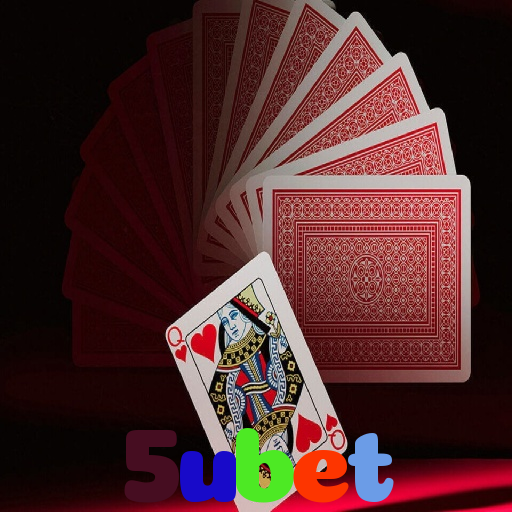 5ubet - Baixe o App 5ubet para Android e Comece a Jogar