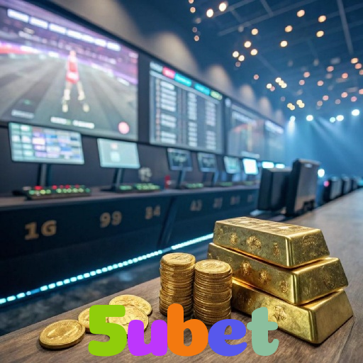 5ubet - Baixe o app 5ubet no Google Play e jogue ao vivo