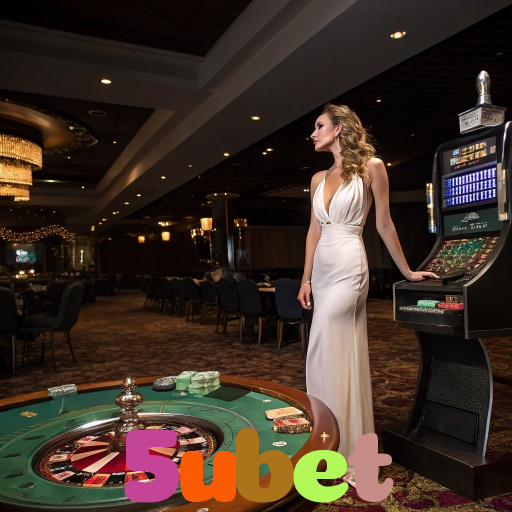 5ubet - Baixe o app 5ubet no Google Play e jogue ao vivo