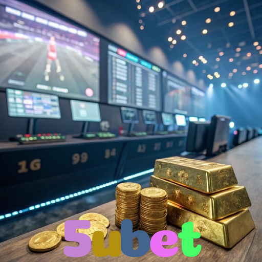 5ubet - Baixe o app 5ubet no Google Play e jogue ao vivo