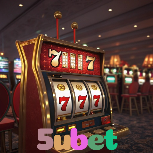 5ubet - Baixe o app 5ubet no Google Play e jogue ao vivo
