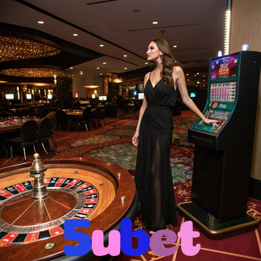 5ubet - Baixe o app 5ubet no Google Play e jogue ao vivo