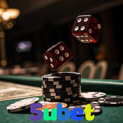 5ubet - Baixe o App 5ubet para Android e Comece a Jogar