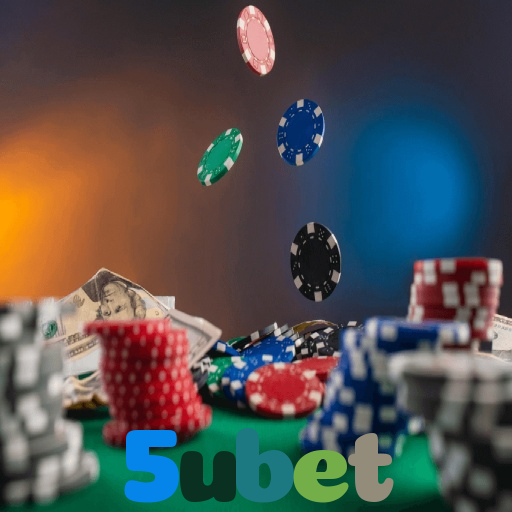 5ubet - Baixe o app 5ubet no Google Play e jogue ao vivo